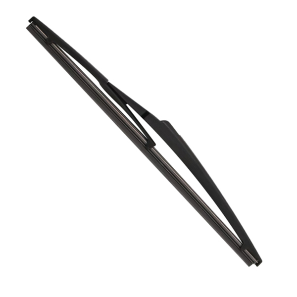 Vehicle traveling data recorder