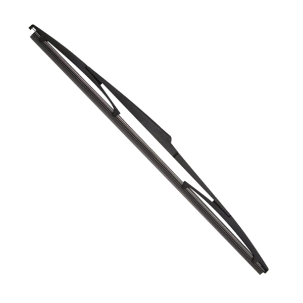 Vehicle traveling data recorder