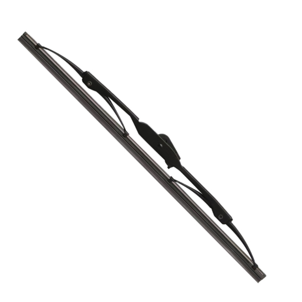 Vehicle traveling data recorder